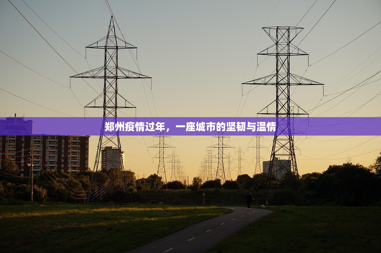 分享实测闲来互娱安装挂(原来确实是有挂)