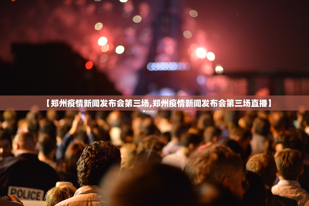 重磅.来袭家乡大贰“其实有挂”确实有挂原来真可以开挂 重磅.来袭家乡大贰“其实有挂”确实有挂原来真可以开挂