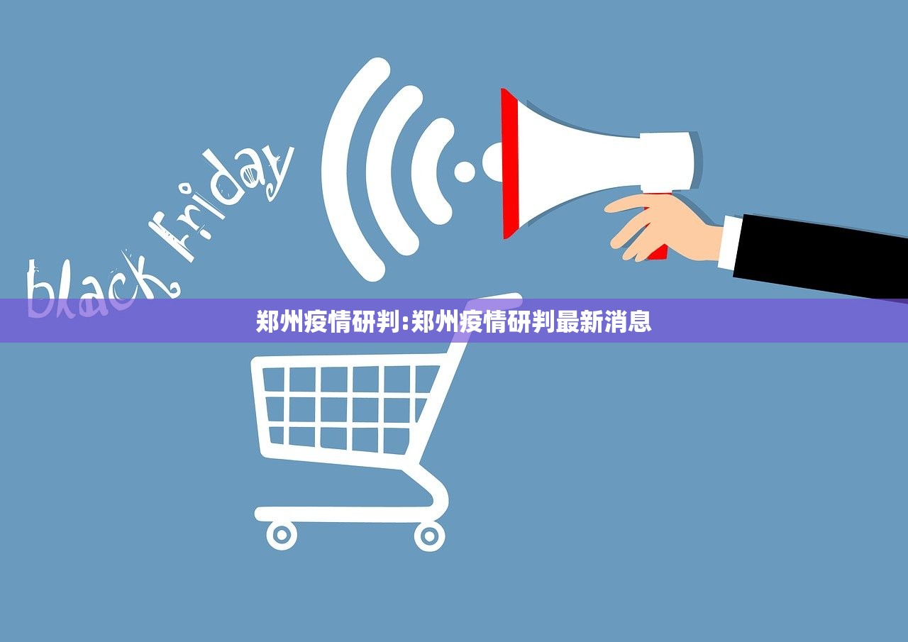 推荐一款小闲巴渝棋牌真的确实有挂其实有挂其实真的确实有挂