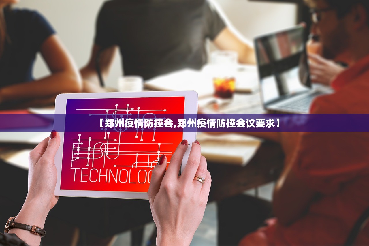 分享实测湖南跑得快有没有挂,确实有挂(确实有挂) 分享实测湖南跑得快有没有挂,确实有挂(确实有挂)