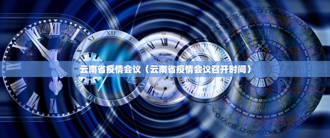 分享实测開心門一番怎么买挂确实真的有挂其实确实有挂 分享实测開心門一番怎么买挂确实真的有挂其实确实有挂