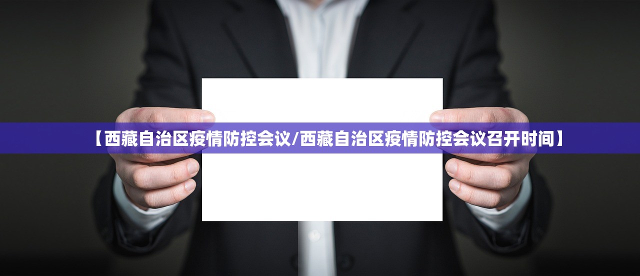 推荐一款十三十三水真的有挂确实有挂开挂神器