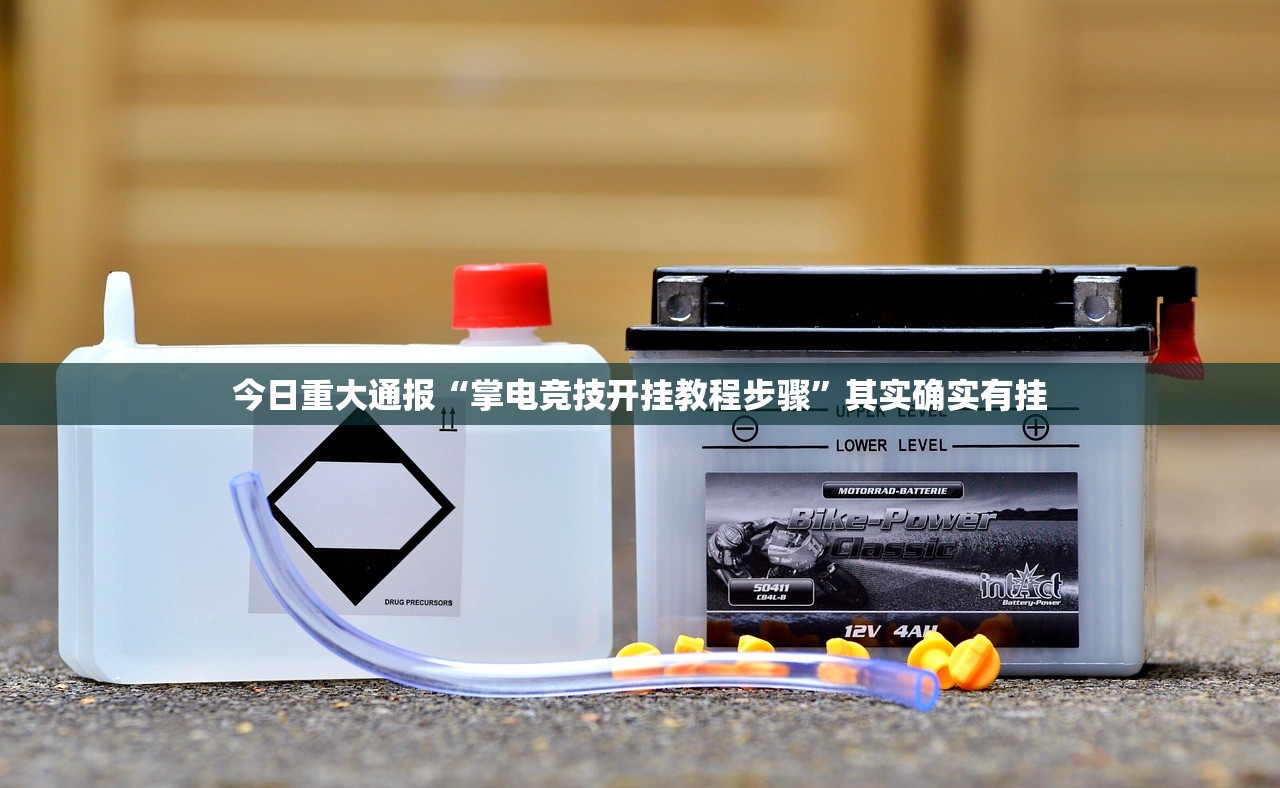 推荐一款星火燎原的确有挂确实有挂√其实是有挂