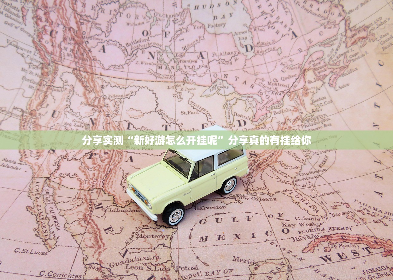 分享实测万顺到底是不是有挂(其实真的能开挂)