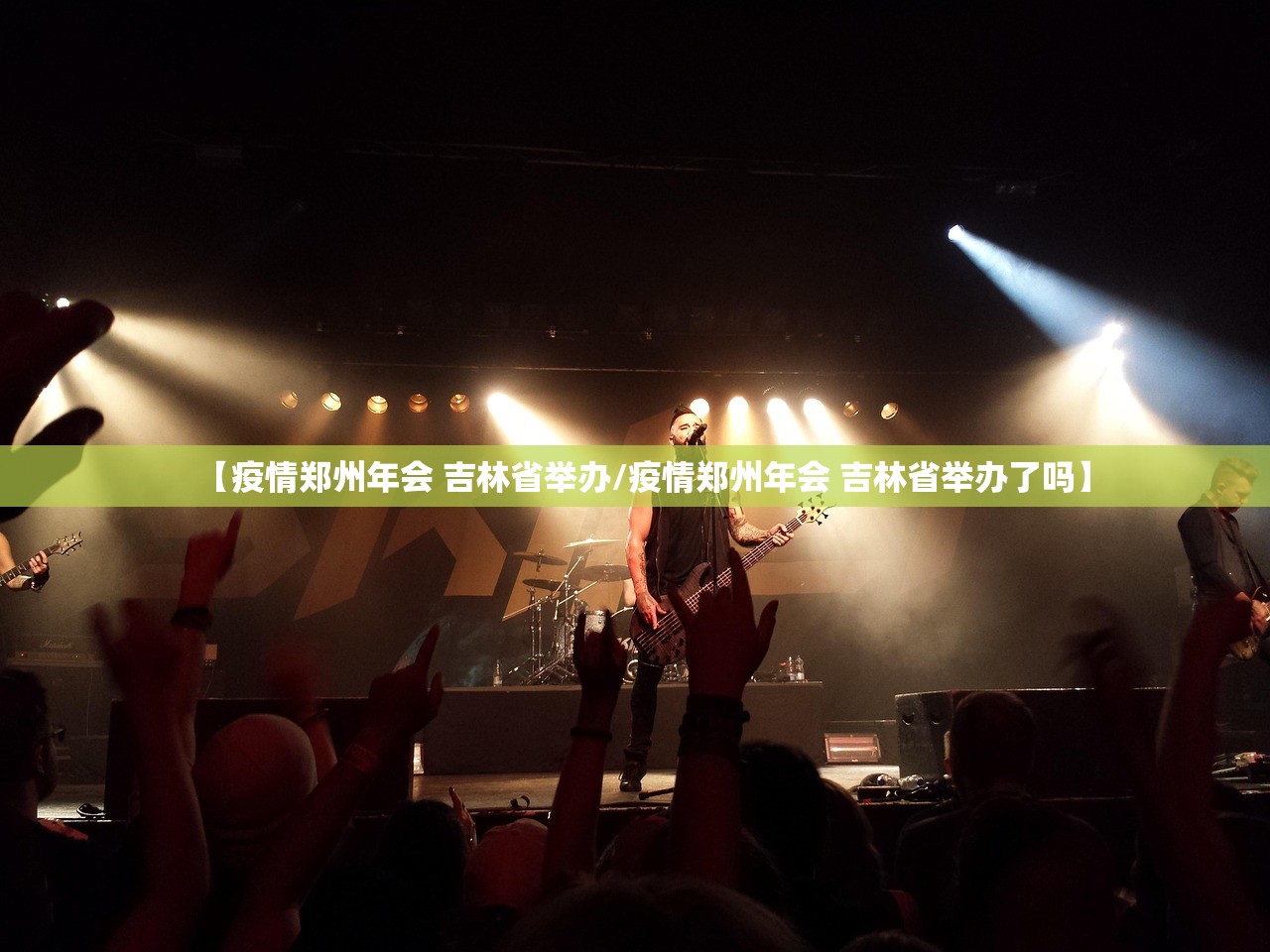 推荐一款海星大厅开挂神器下载@太坑了真的有挂