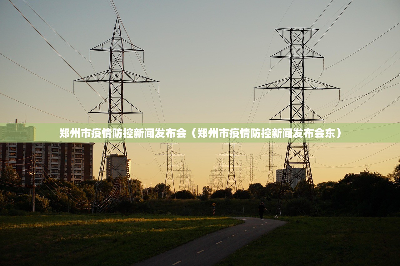 重磅.来袭晟和互动安装挂其实有挂-知乎