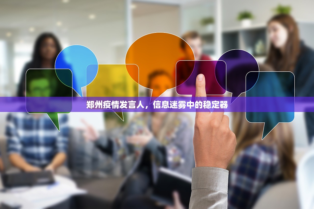 重大通报奉化同乡游到底有没有挂百分百有挂@太坑了真的有挂 重大通报奉化同乡游到底有没有挂百分百有挂@太坑了真的有挂