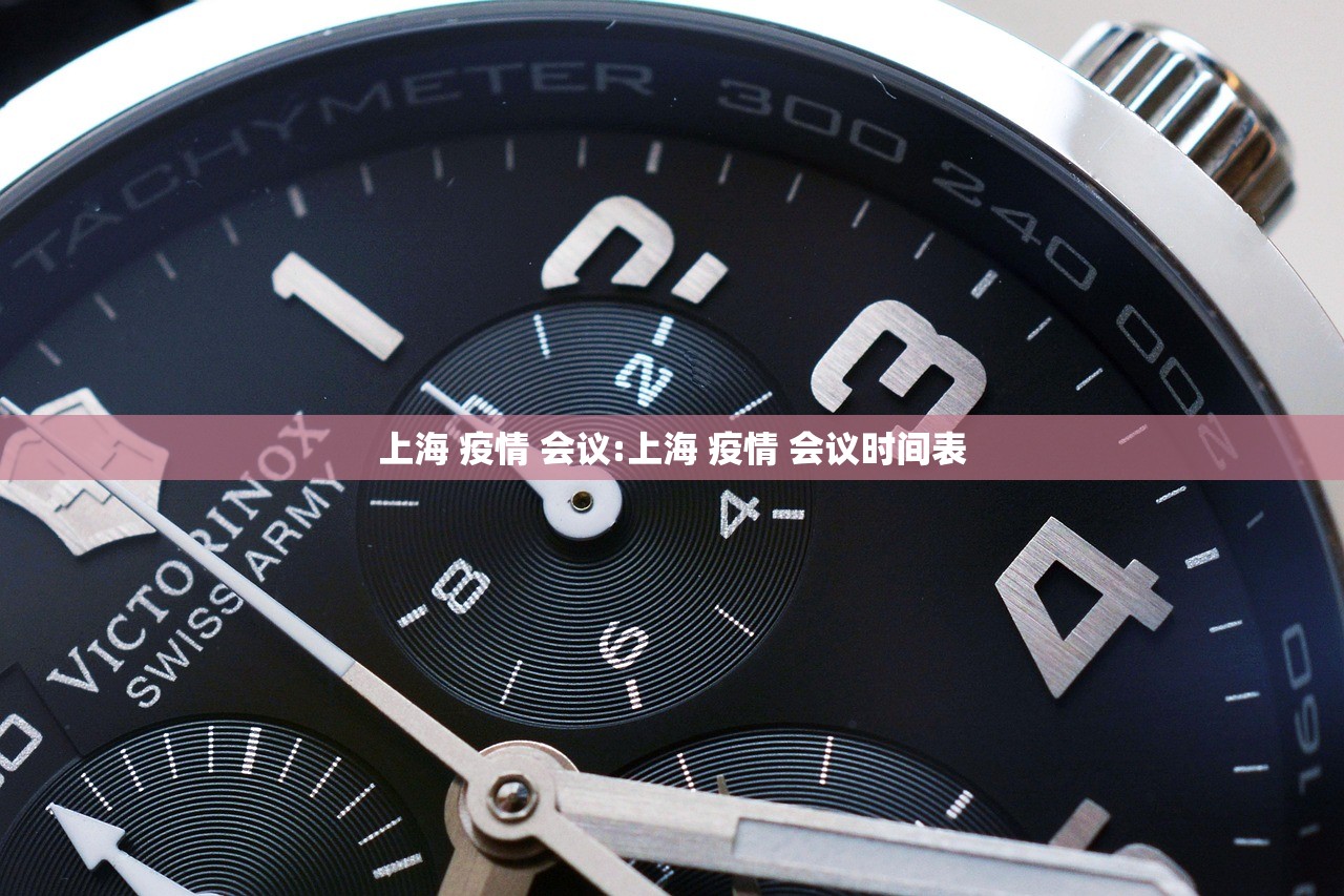 分享实测创乐缘透视挂!其实真的确实有挂