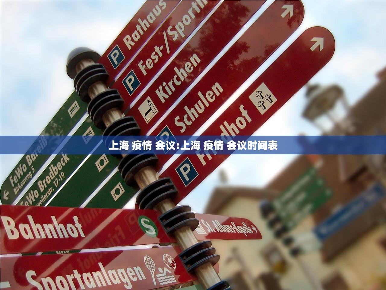 今日重大通报掌中乐游戏中心挂软件√确实真的有挂