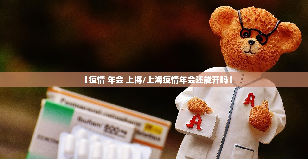 推荐一款浙衢麻将必赢神器(原来确实是有挂) 推荐一款浙衢麻将必赢神器(原来确实是有挂)