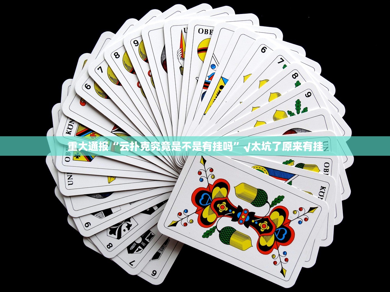 重磅.来袭鄂州晃晃的确真的有挂开挂神器