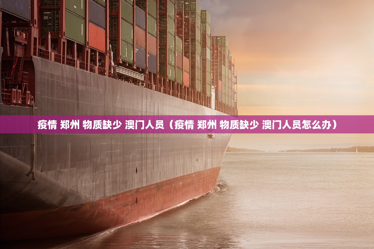 分享实测翻阳翻精开挂辅助软件√确实真的有挂 分享实测翻阳翻精开挂辅助软件√确实真的有挂