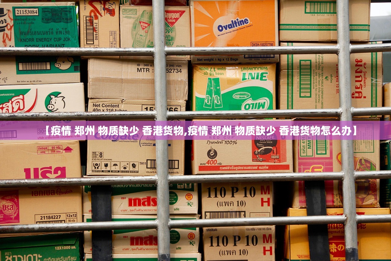 今日重大通报湘叶娱乐怎么开挂其实确实有挂