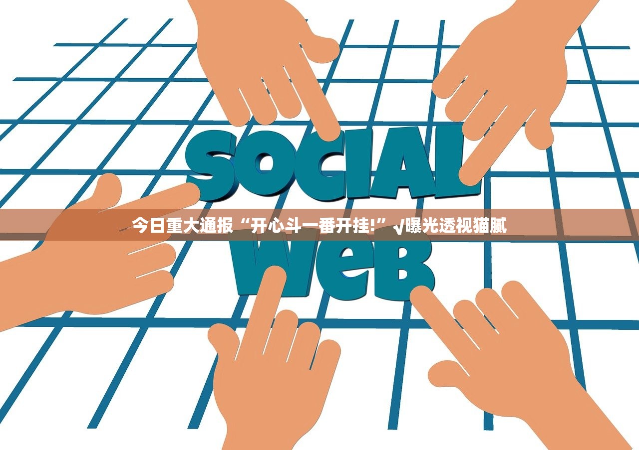 重磅.来袭九天揽月果然有挂确实有挂@太坑了真的有挂 重磅.来袭九天揽月果然有挂确实有挂@太坑了真的有挂