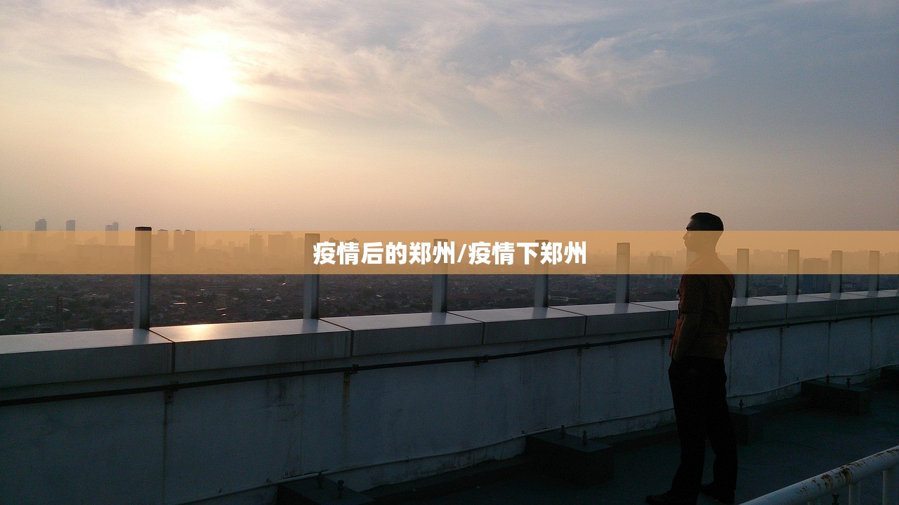 分享实测新上游牛牛透视挂!果然有挂 分享实测新上游牛牛透视挂!果然有挂