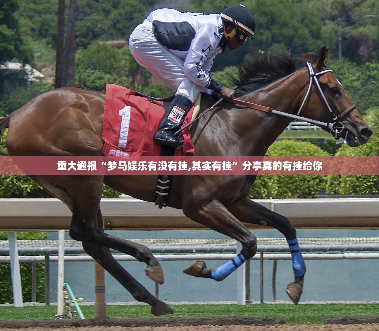 重大通报“梦马娱乐有没有挂,其实有挂”分享真的有挂给你 重大通报“梦马娱乐有没有挂,其实有挂”分享真的有挂给你