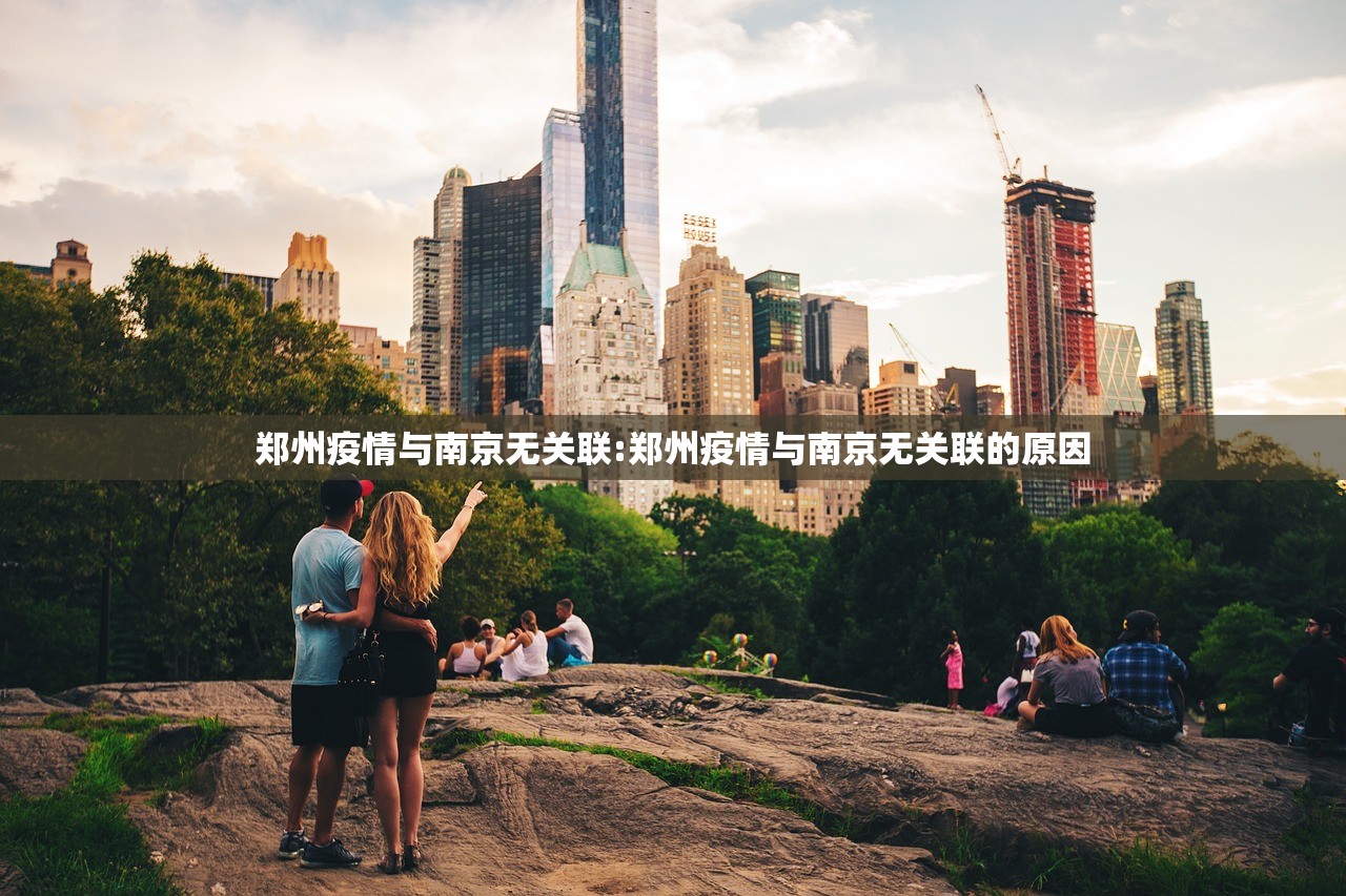 今日重大通报宝宝吃吃吃开挂教程步骤实测确实有挂 今日重大通报宝宝吃吃吃开挂教程步骤实测确实有挂