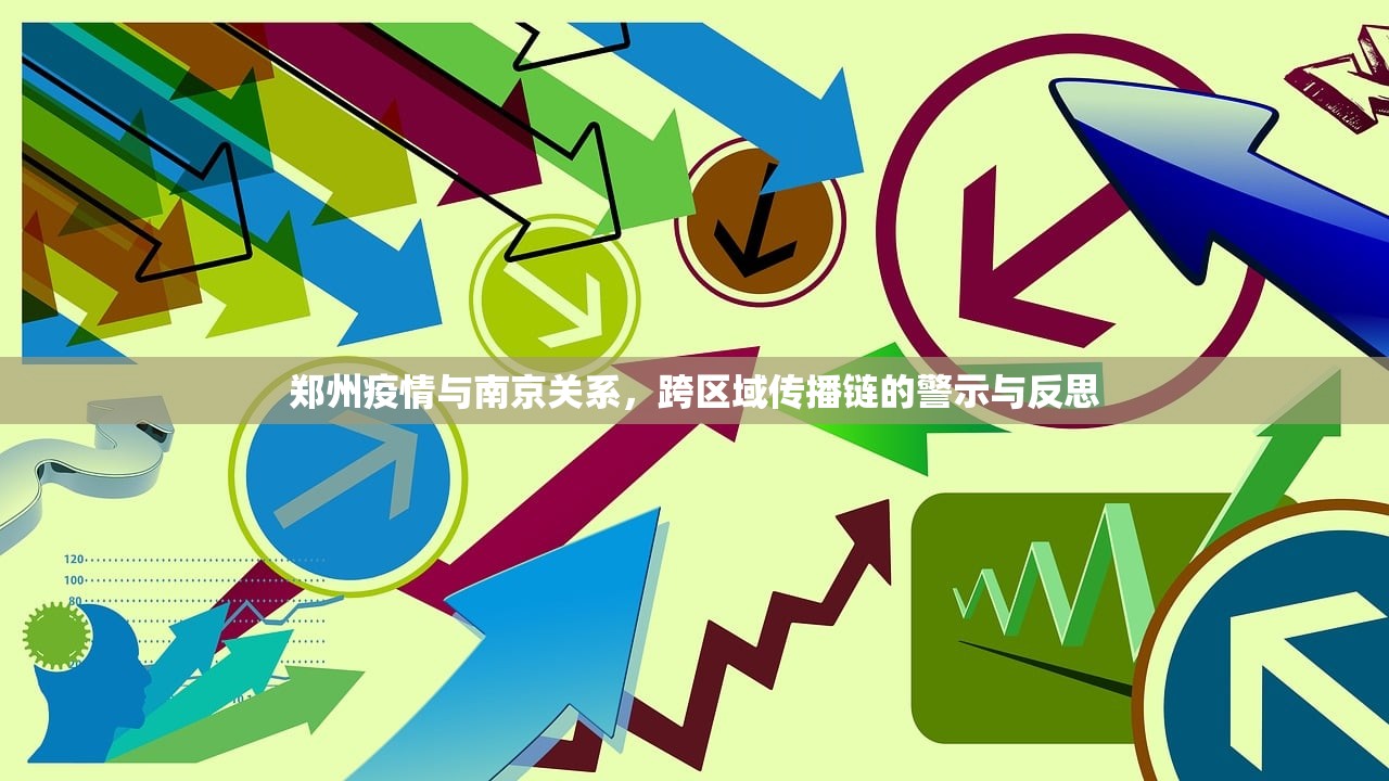今日重大通报约局吧开挂透视教程原来可以开挂
