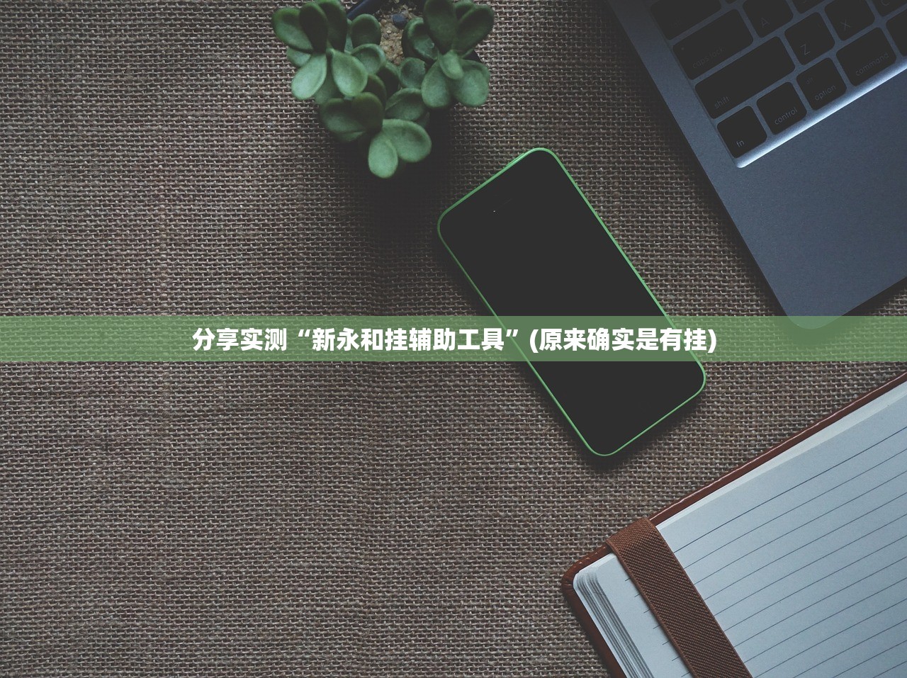 分享实测“新永和挂辅助工具”(原来确实是有挂) 分享实测“新永和挂辅助工具”(原来确实是有挂)