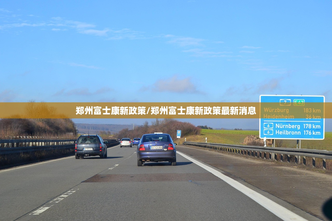 推荐一款乐享牛牛究竟有没有挂原来真可以开挂