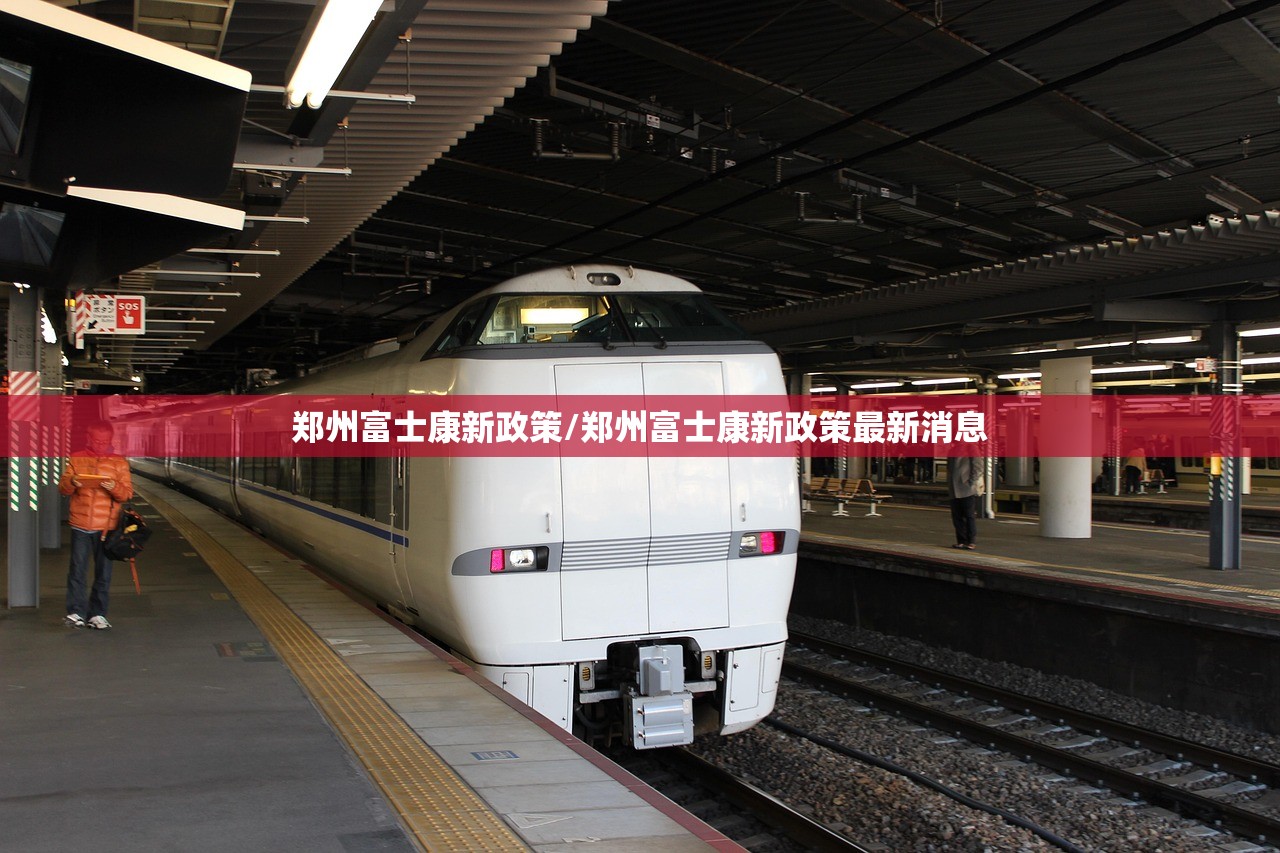 推荐一款空间棋牌有挂没开挂神器