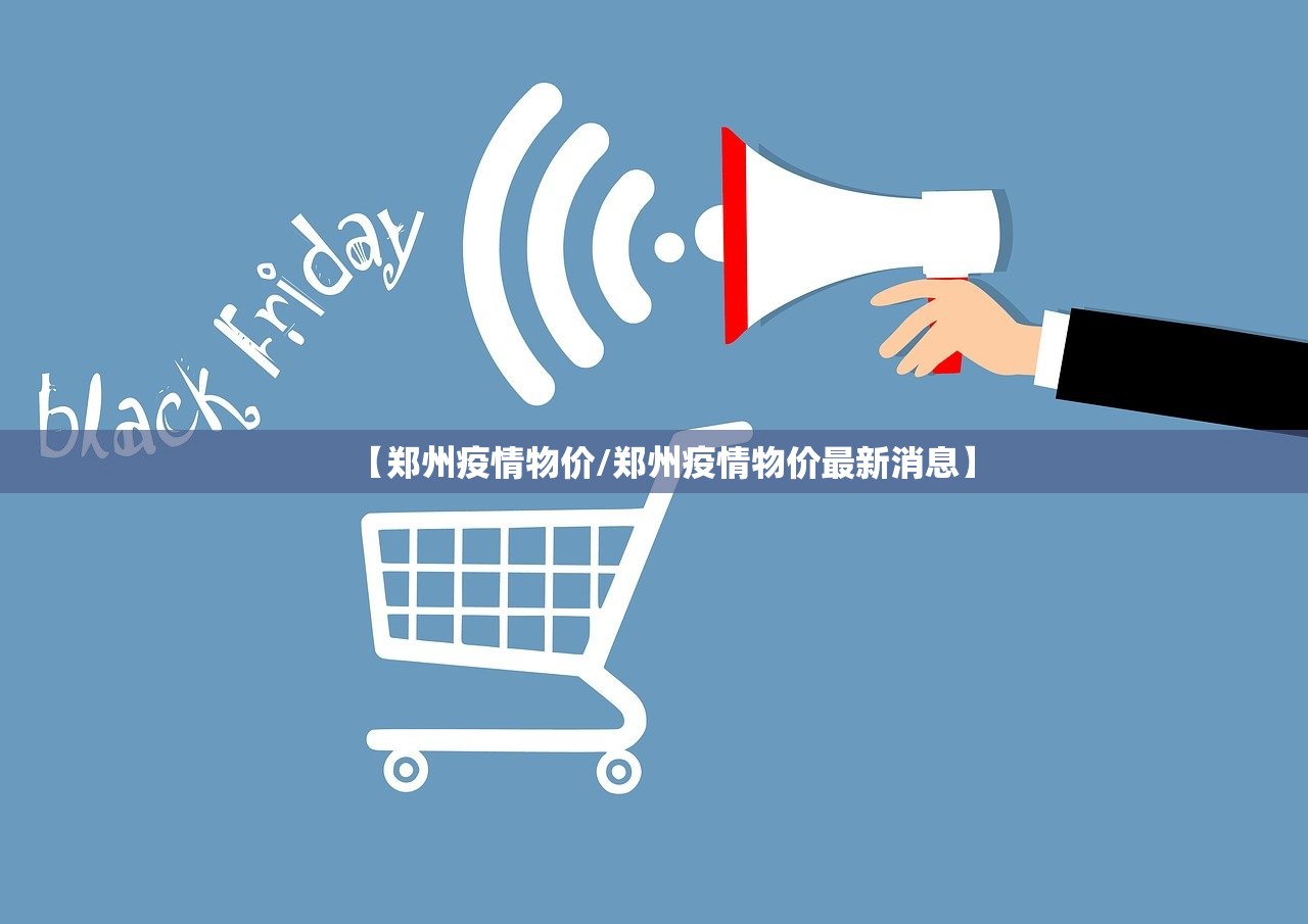 重磅.来袭微乐二七王到底有没有挂装!其实是有挂(真的有挂)-知乎 重磅.来袭微乐二七王到底有没有挂装!其实是有挂(真的有挂)-知乎