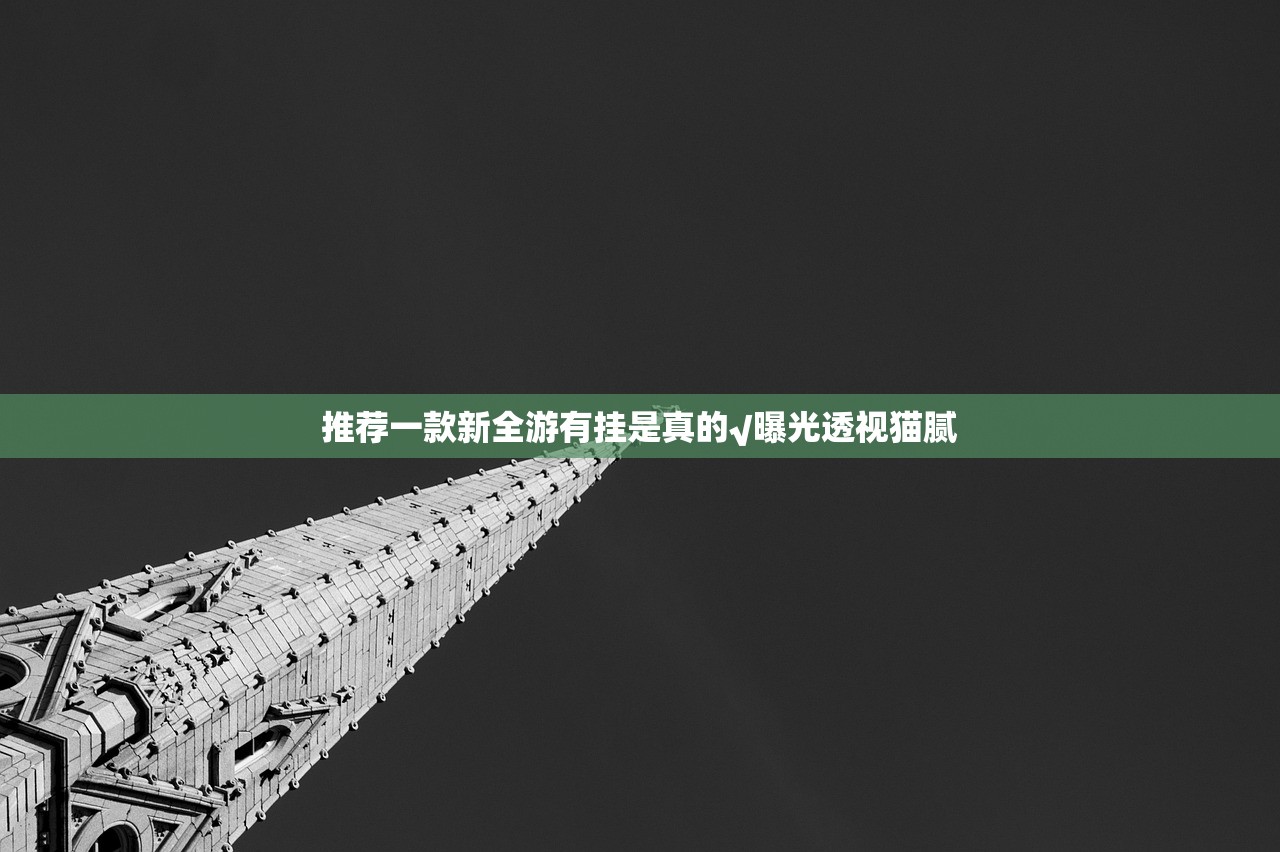 分享实测闽乐乐果然有挂√曝光透视猫腻