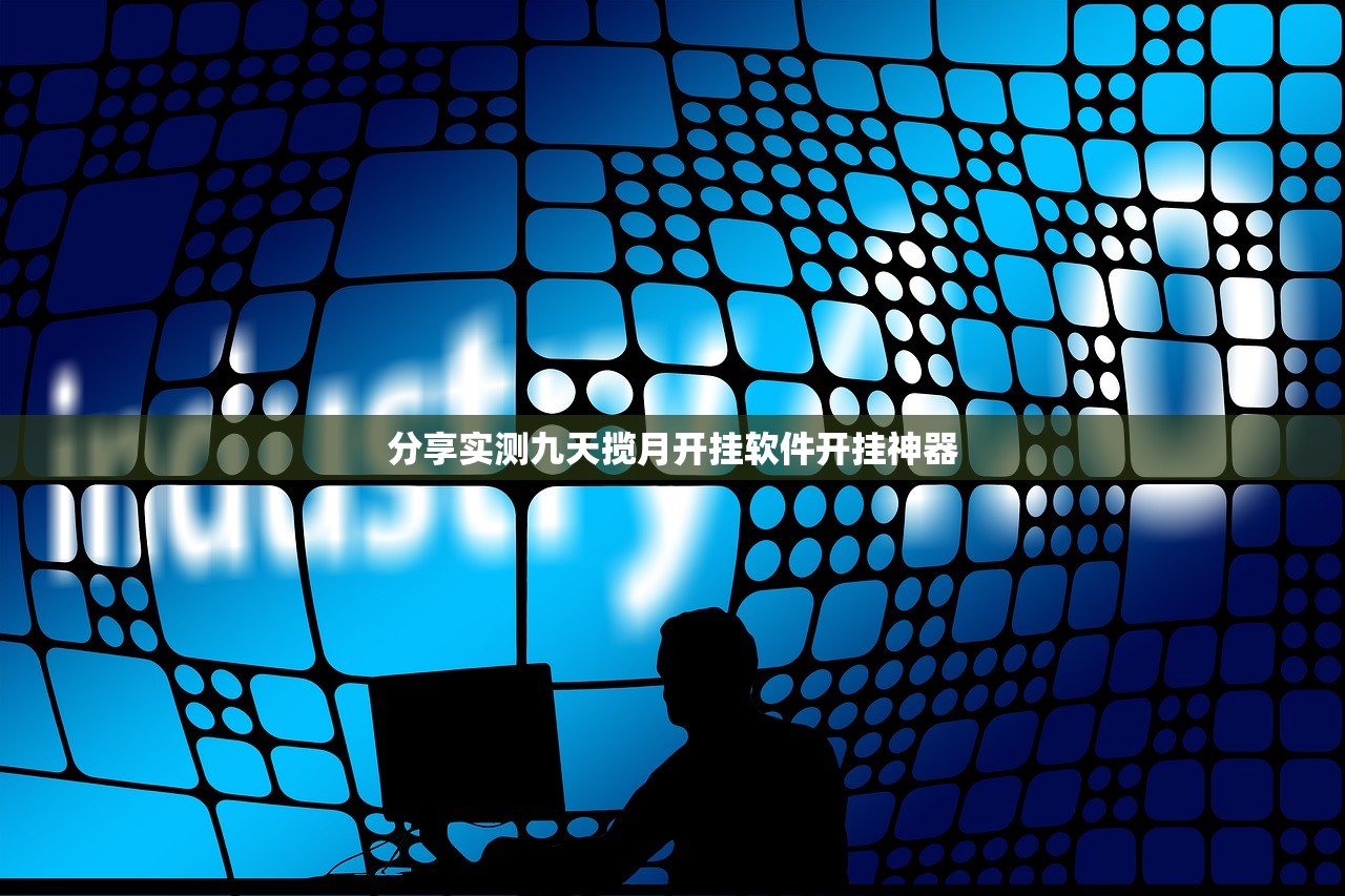 推荐一款八喜休闲到底有挂吗(真的有挂)-知乎