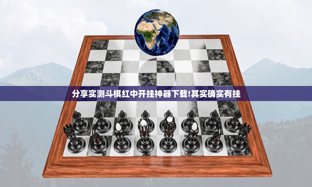 今日重大通报星火燎原挂怎么买!其实有挂-知乎