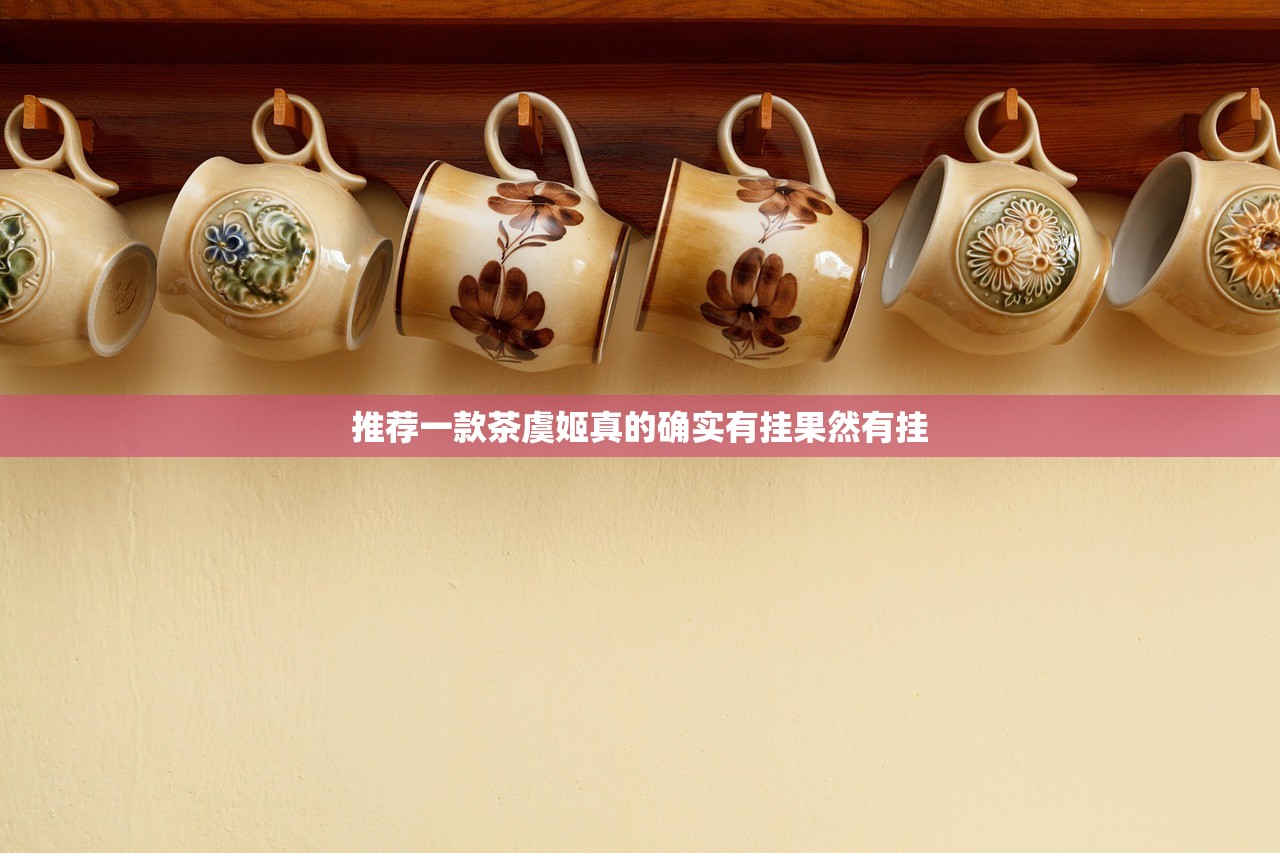 重磅.来袭微乐捉老麻子开挂神器开挂神器