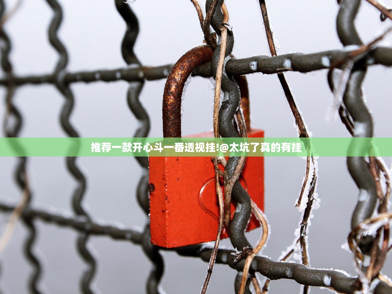推荐一款开心斗一番透视挂!@太坑了真的有挂 推荐一款开心斗一番透视挂!@太坑了真的有挂