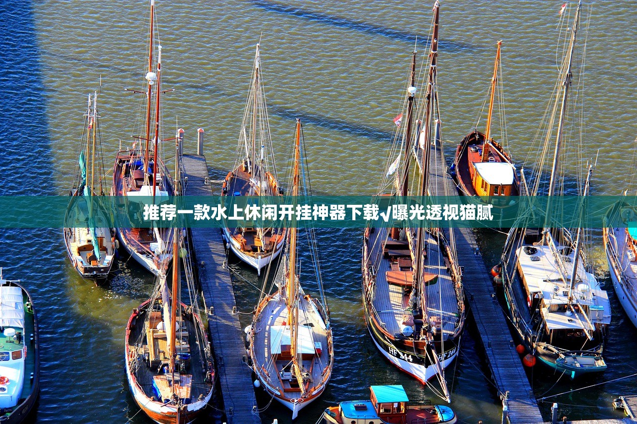 推荐一款竹间茶馆透视挂软件(原来确实是有挂)