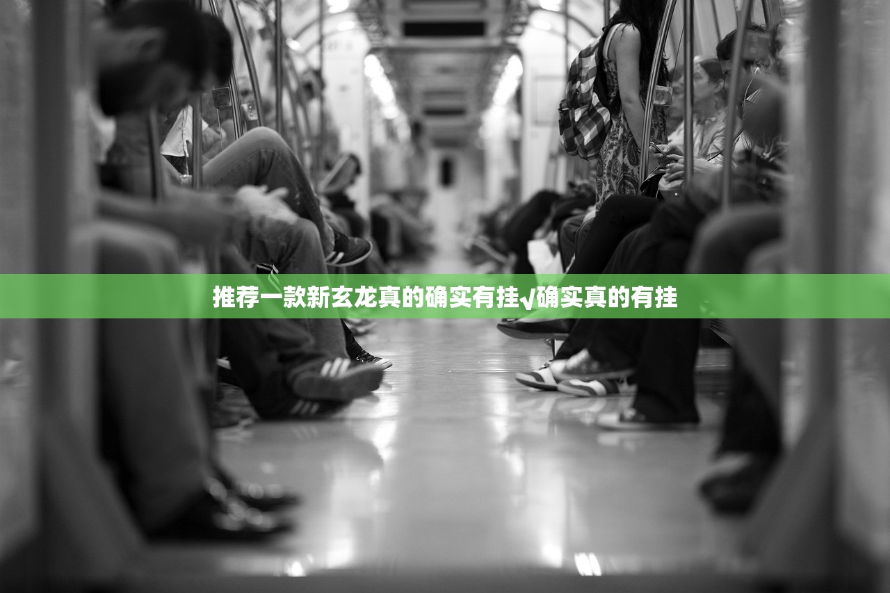 今日重大通报博雅曲靖棋牌是不是有挂实测确实有挂