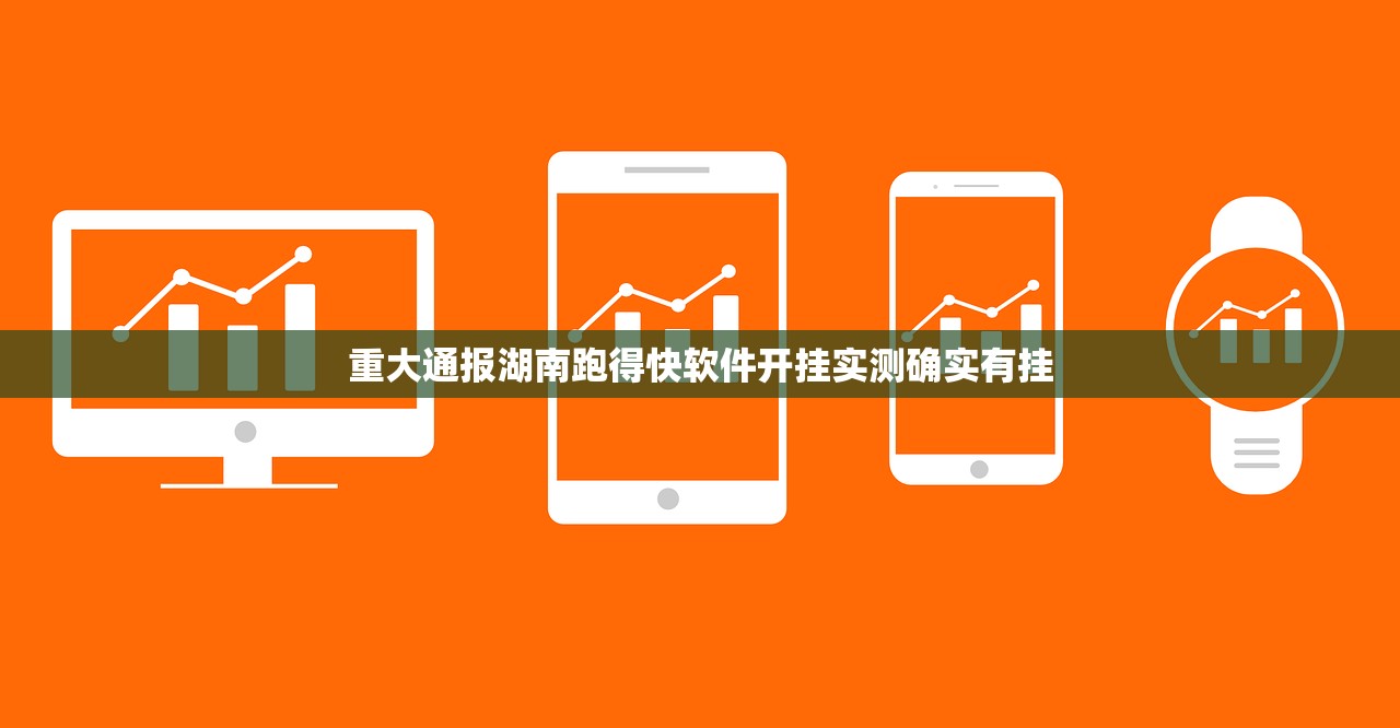 重大通报茶虞姬可以开挂吗(其实真的能开挂)