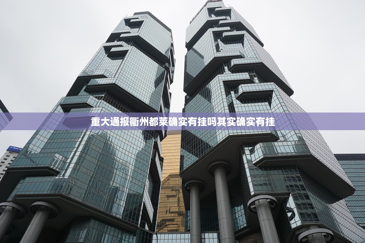 重磅.来袭鱼扑克的确有挂确实真的有挂分享真的有挂给你