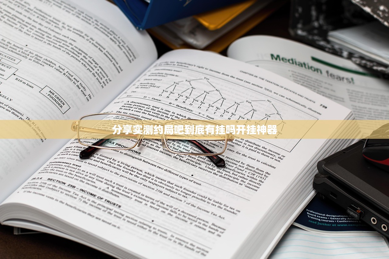 分享实测九天揽月真的可以开挂真的有挂(真的有挂)-知乎