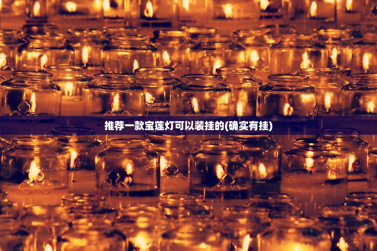推荐一款扎西茶楼辅助软件√必胜开挂神器