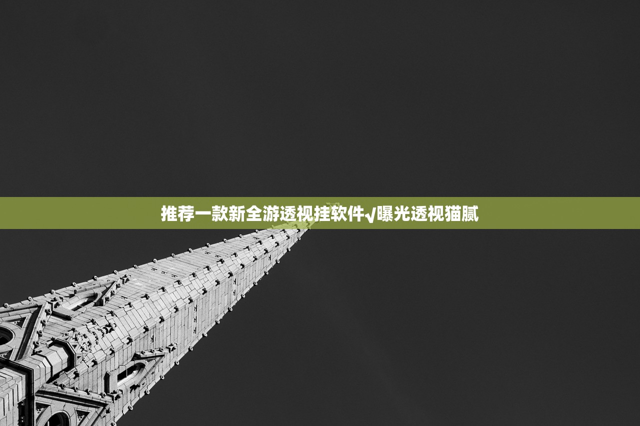 分享实测小闲巴渝棋牌能不能开挂真的确实有挂