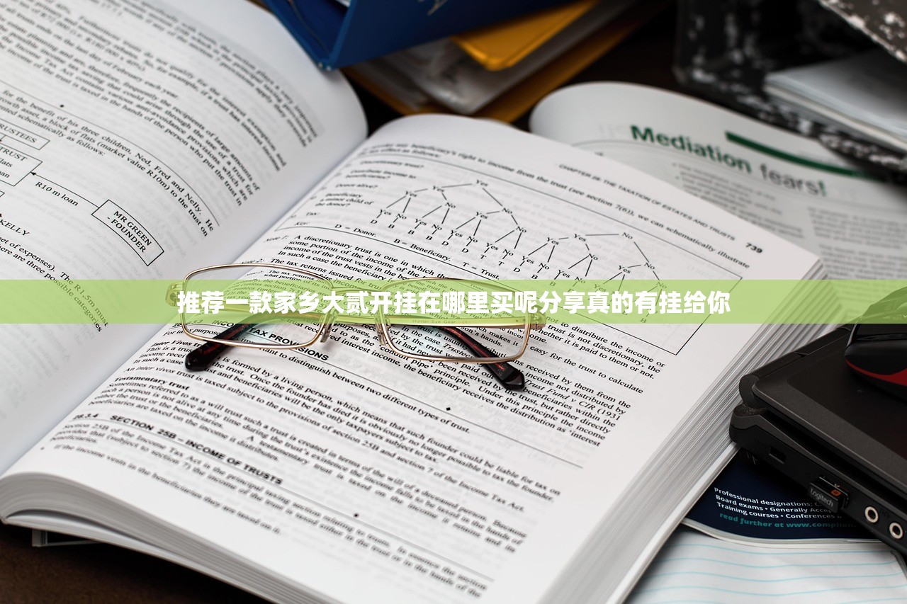 推荐一款家乡大贰开挂在哪里买呢分享真的有挂给你