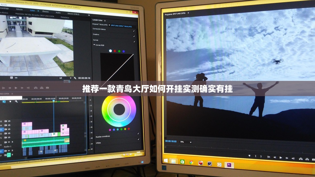 推荐一款青鸟大厅如何开挂实测确实有挂