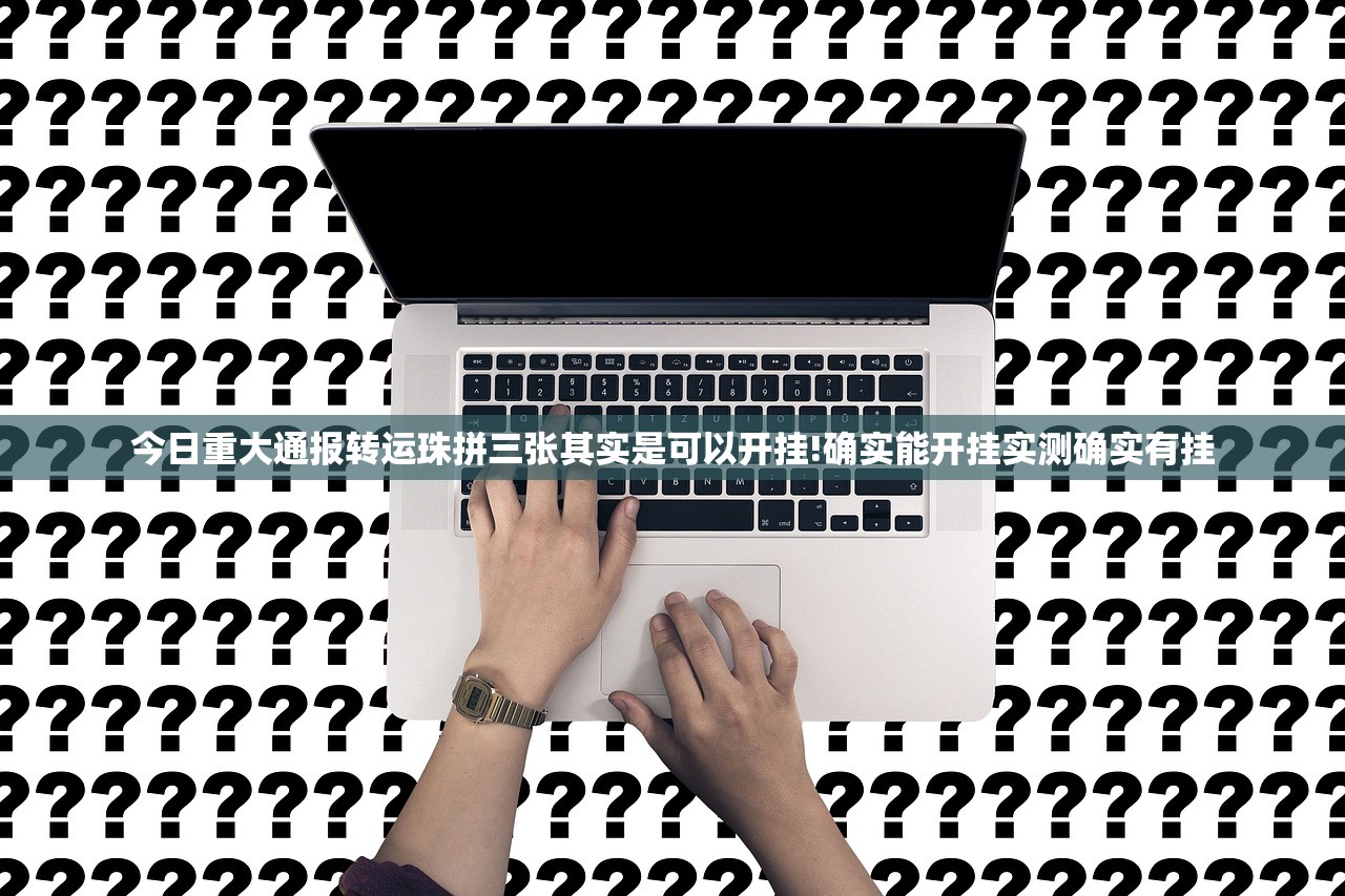 重磅.来袭新永和辅助软件√确实真的有挂