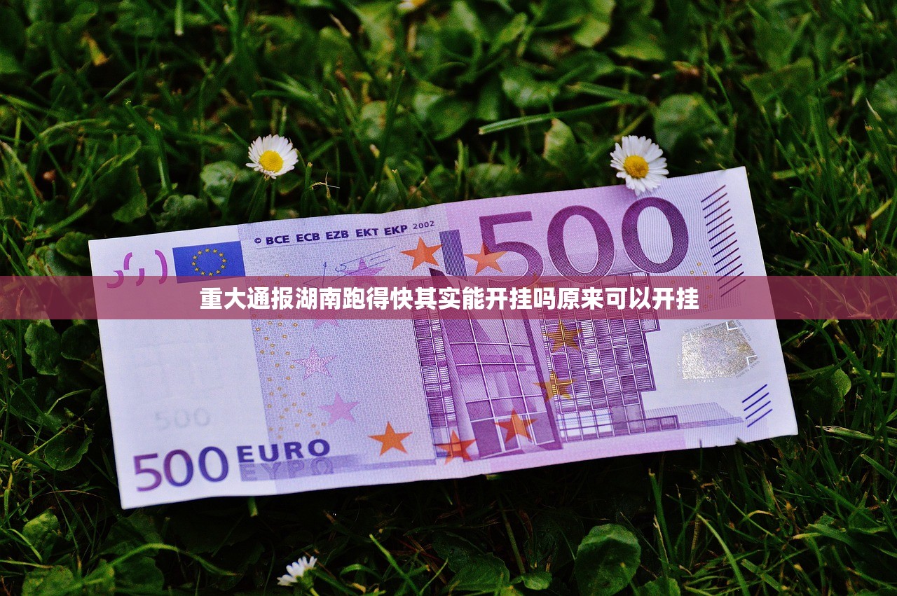 推荐一款欢乐联盟有没有挂,其实有挂√太坑了原来有挂