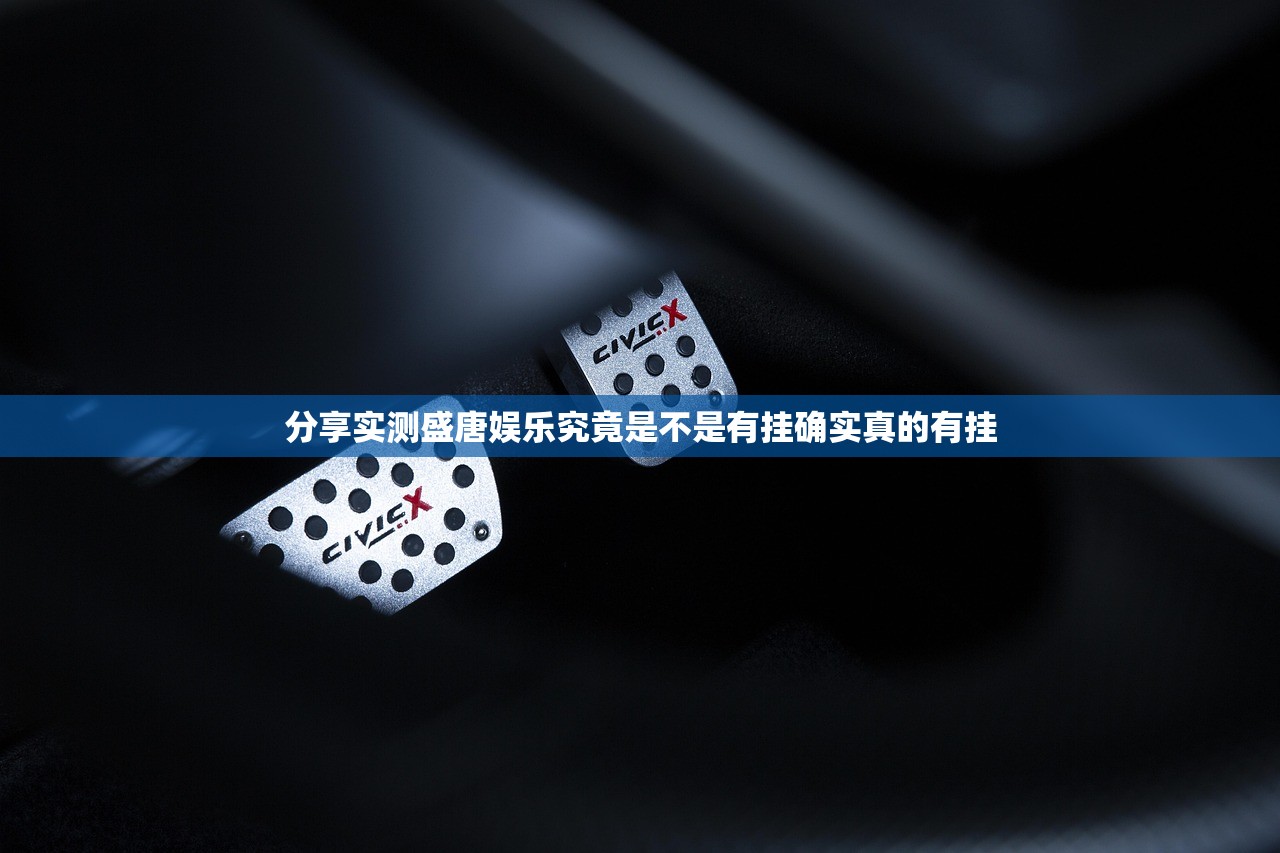 分享实测新奇玩乐其实确实真的有挂√必胜开挂神器