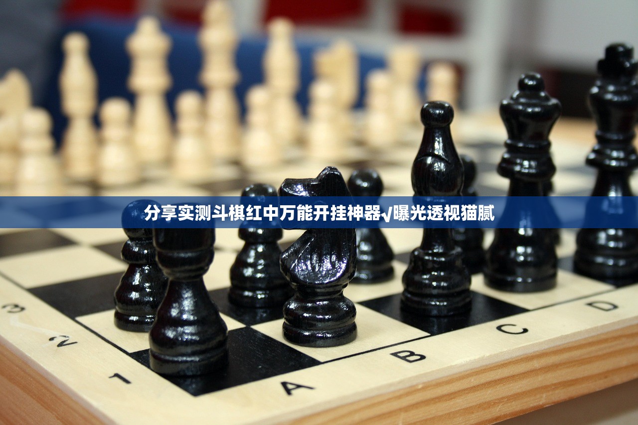 推荐一款琼雀海南麻将怎么开的挂(真的有挂)-知乎