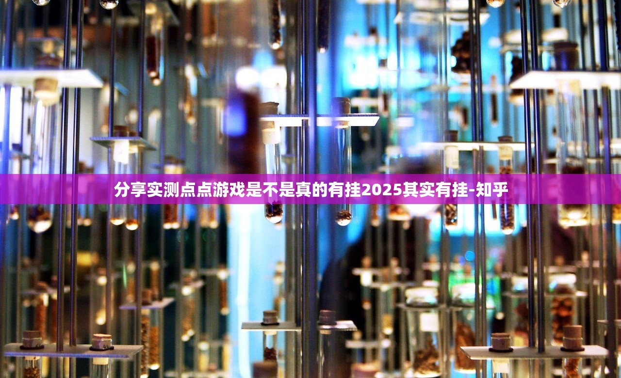 重磅.来袭茶虞姬开挂在哪里买呢(其实真的能开挂)
