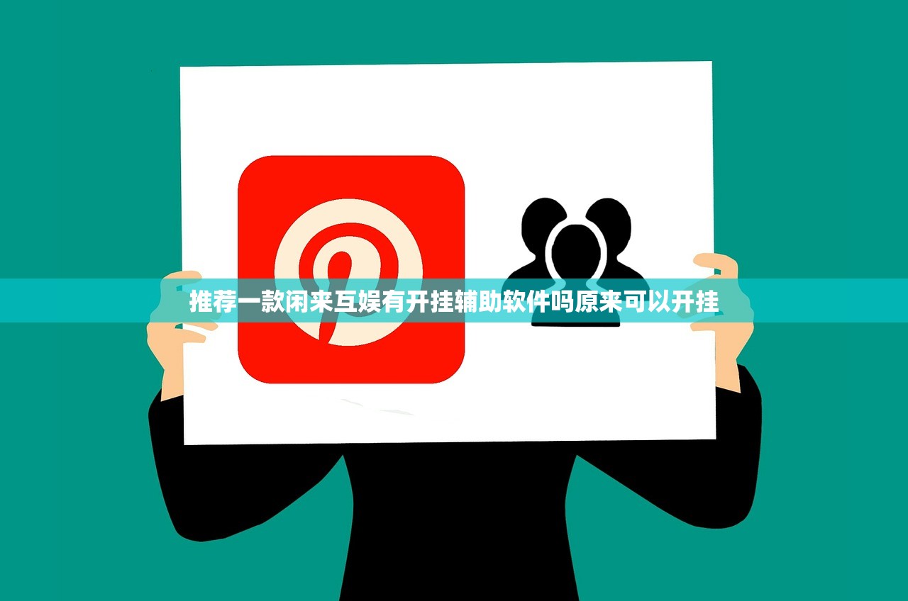 重磅.来袭扎西茶楼真的有挂确实有挂√太坑了原来有挂