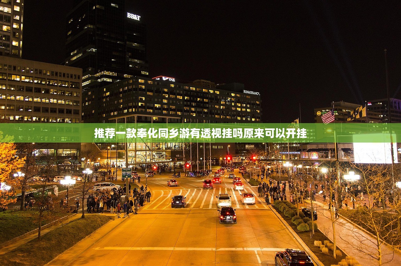 推荐一款奉化同乡游有透视挂吗原来可以开挂