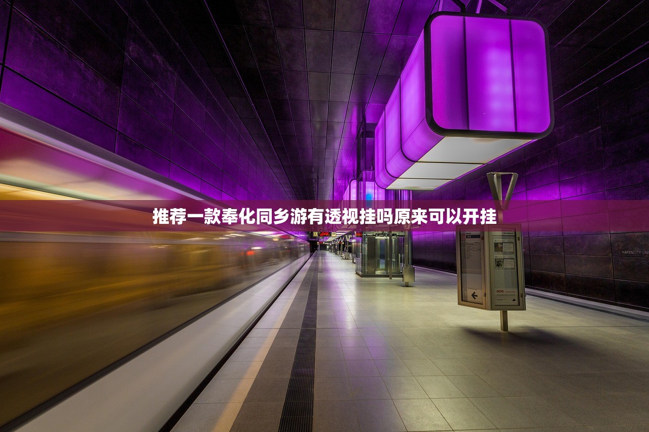 推荐一款奉化同乡游有透视挂吗原来可以开挂