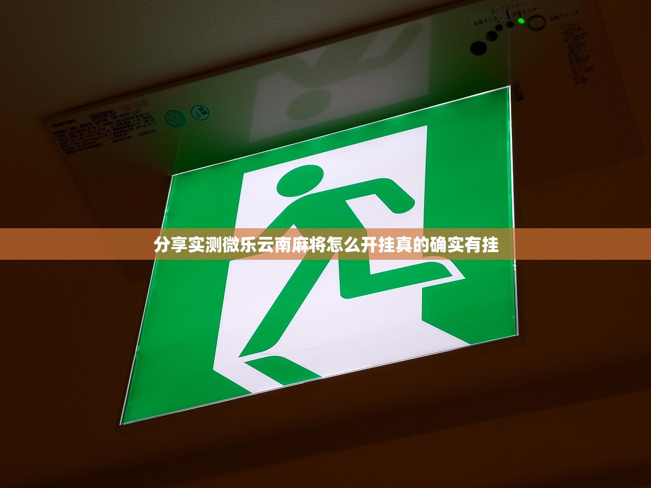 分享实测微乐云南麻将怎么开挂真的确实有挂