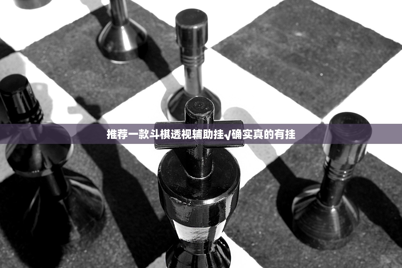 推荐一款斗棋透视辅助挂√确实真的有挂